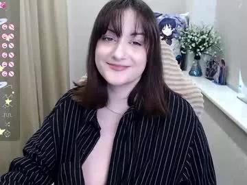 elice_sweet from Chaturbate is Freechat