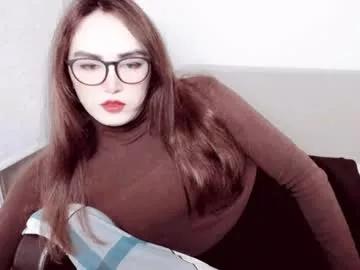 elisa_2001 from Chaturbate is Freechat