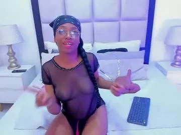 elisabettamonroy from Chaturbate is Freechat