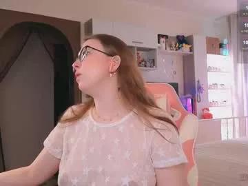 elisejays from Chaturbate is Freechat