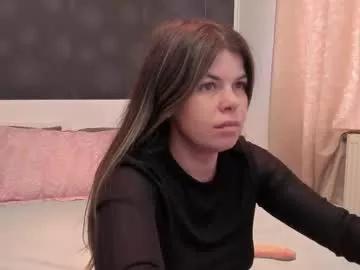 elisetyler89 from Chaturbate is Freechat