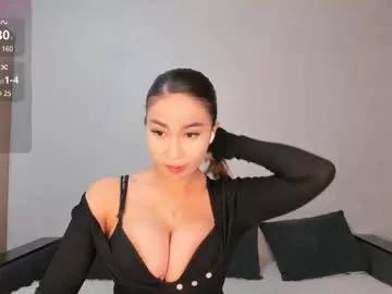 eliza_bad from Chaturbate is Freechat