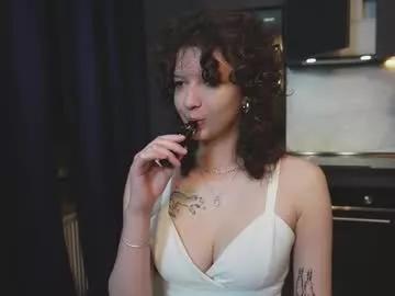 elizabeth_blanche from Chaturbate is Freechat