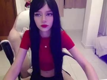 elizabeth_rose02 from Chaturbate is Freechat