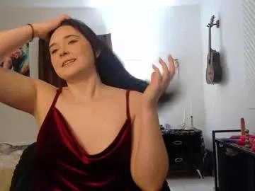 elizacarter from Chaturbate is Freechat
