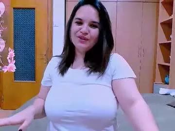 ella_diamonds from Chaturbate is Freechat