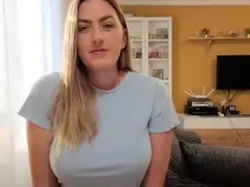 ella_max_live from Chaturbate is Freechat