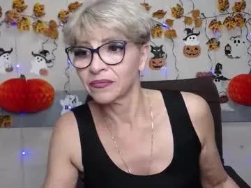 ellabonito from Chaturbate is Freechat