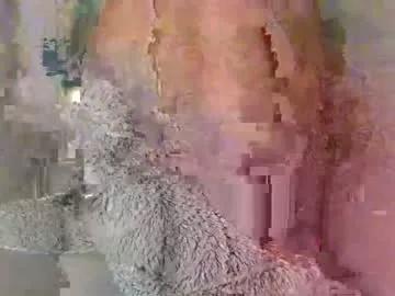 ellarosexxx from Chaturbate