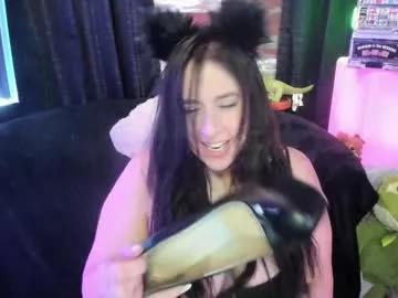 Photos of elle4you from Chaturbate is Freechat