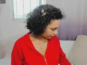 ellette_ from Chaturbate is Freechat