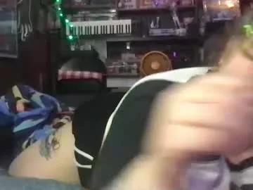 ellielouise11 from Chaturbate is Freechat