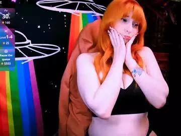 Photos of ellieobey from Chaturbate is Freechat