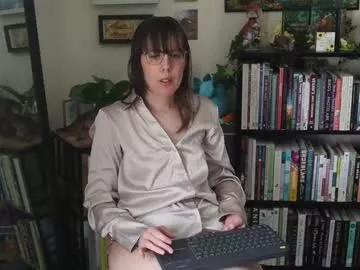 ellynaomi from Chaturbate is Freechat