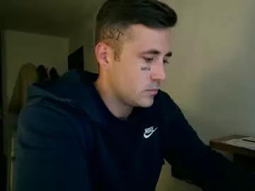 elnamelezz from Chaturbate is Freechat
