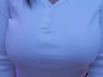 elowen_ from Chaturbate is Freechat