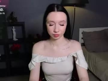 elowstar from Chaturbate is Freechat