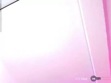 ema_louisx from Chaturbate is Freechat