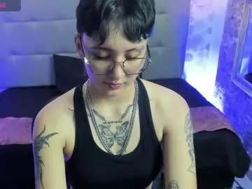 emahills__axelrose from Chaturbate is Freechat