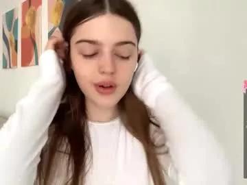 Photos of emeraldcotton from Chaturbate is Freechat