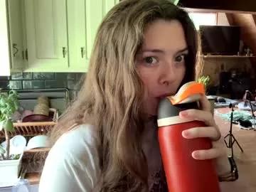 Photos of emersoncane from Chaturbate is Group