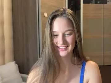Photos of emi__ly from Chaturbate is Private