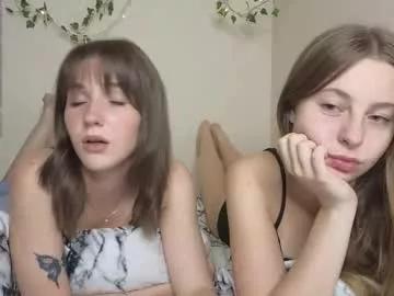 Photos of emibianca from Chaturbate is Freechat
