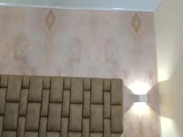 emiilycutex_ from Chaturbate is Freechat