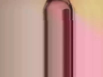 emilelovesyou from Chaturbate is Freechat