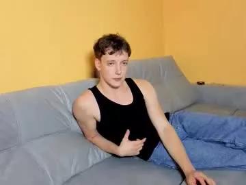 emily0303 from Chaturbate is Freechat