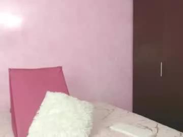 emily_414 from Chaturbate is Freechat