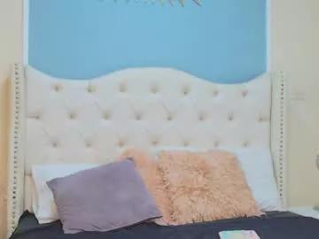 emily_loperaa from Chaturbate is Freechat