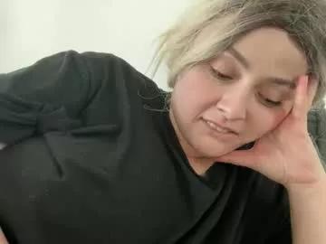 emily_morning_dew from Chaturbate is Freechat
