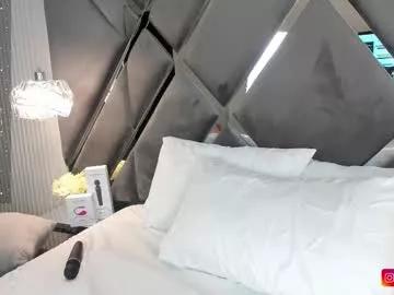 emilycortex from Chaturbate is Freechat