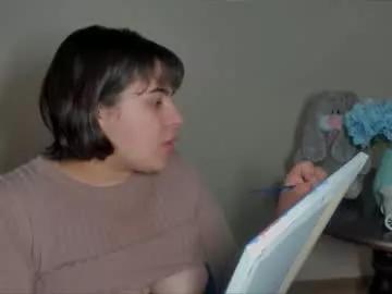 Emilyhalli webcams show profile image 