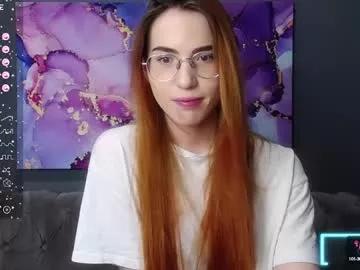 emilykents from Chaturbate is Freechat