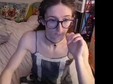emilytfrench from Chaturbate is Freechat