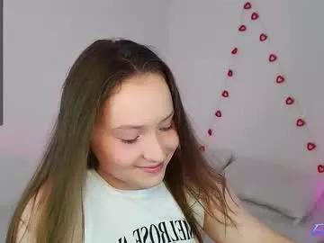 emilyxgrasez from Chaturbate is Freechat