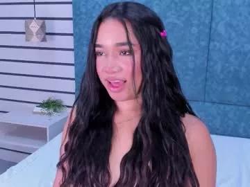 emilyzahar from Chaturbate is Freechat