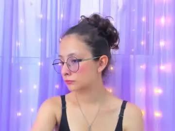 emma_belle02 from Chaturbate is Freechat