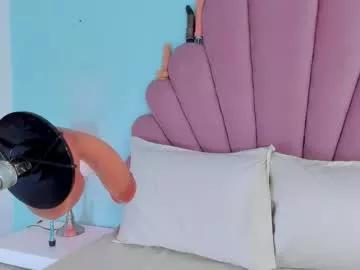 Photos of emma_clarke_ from Chaturbate is Freechat