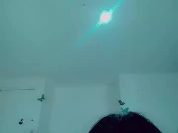 emma_diva from Chaturbate is Freechat