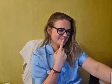 emma_misty_ from Chaturbate is Freechat