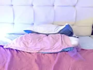 emma_rosee___ from Chaturbate