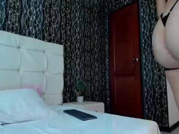 emma_rosee___ from Chaturbate
