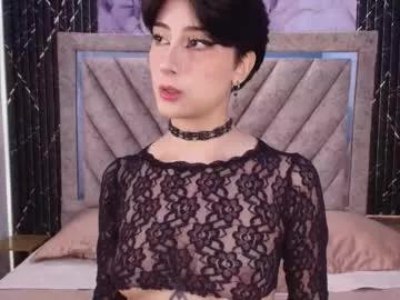 emmaa_evans1 from Chaturbate is Freechat