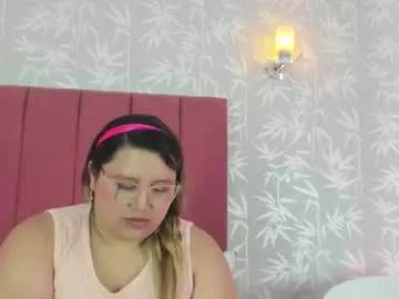 emmaasterling from Chaturbate is Freechat