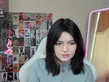 emmadarkk from Chaturbate is Freechat