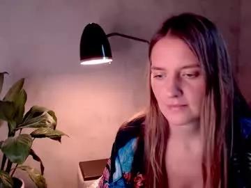 emmaflorence from Chaturbate