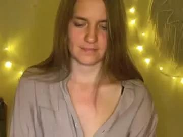 emmaflorence from Chaturbate